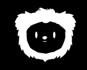 bearly icon