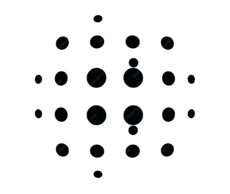 blackbox ai icon