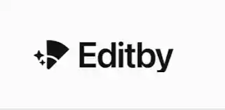editby icon