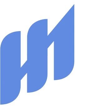 headline studio icon