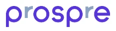 prospre icon