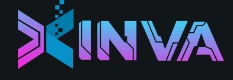 xinva icon