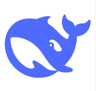 deepseek icon