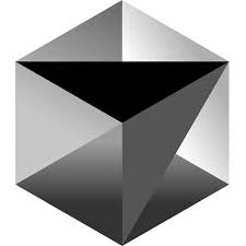 cursor icon