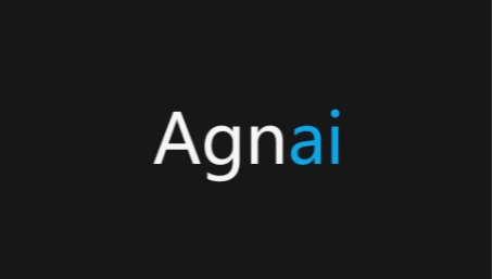 agnai icon