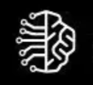 stealthwriter icon