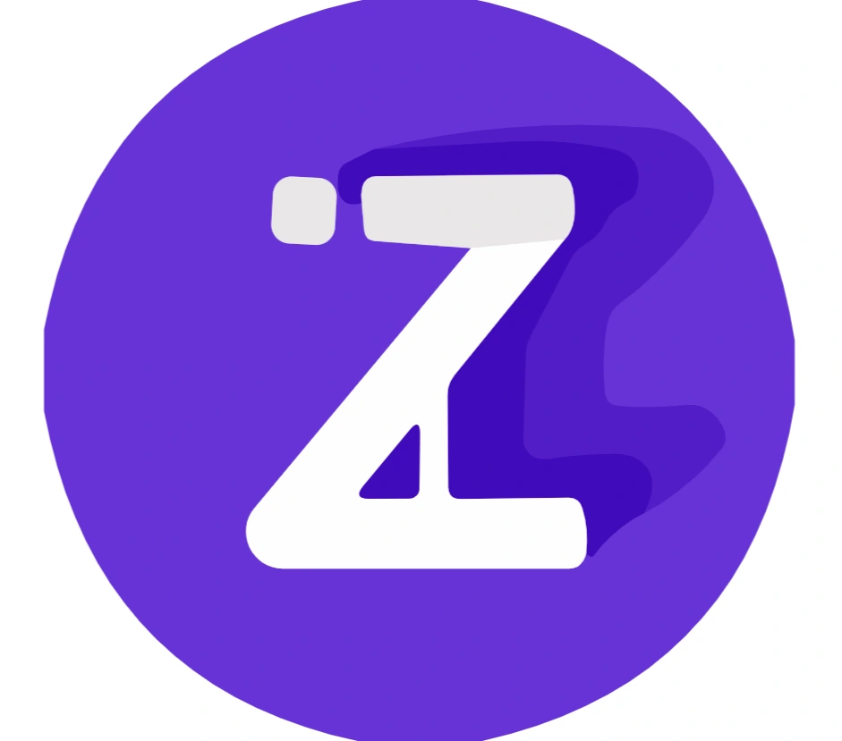 remover zmo ai icon