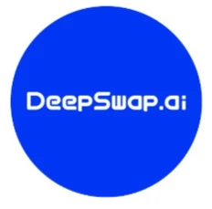 dee­pswap icon
