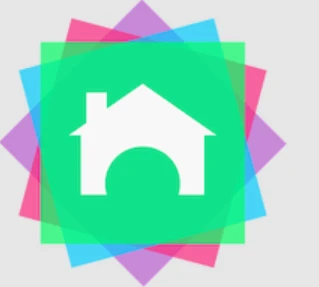chingu icon