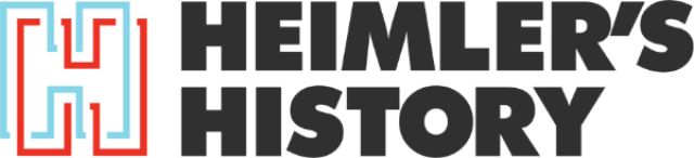 heimler’s history icon