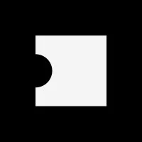 dexa ai icon