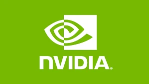 nvidia canvas icon
