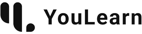 youlearn icon