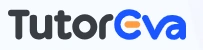tutoreva icon