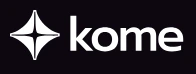 kome ai icon