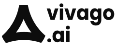 viva ai icon