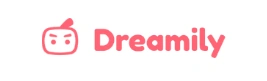 dreamily icon