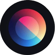 focal icon