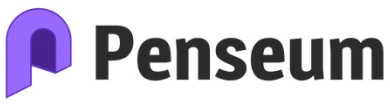 penseum icon