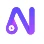 imyfone novi ai icon