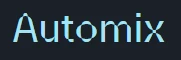 roex automix icon