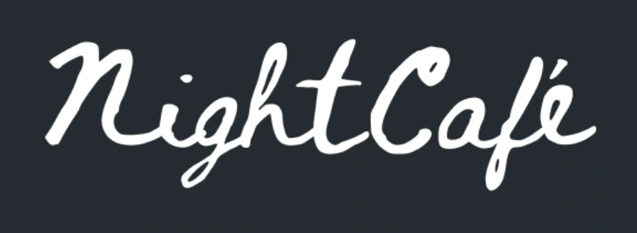 nightcafe icon