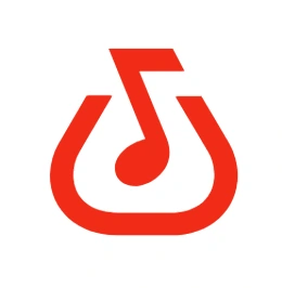 bandlab songstarter icon