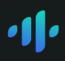 audo ai icon