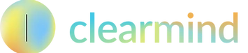 clearmind icon
