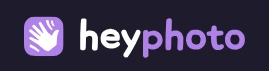 heyphoto icon