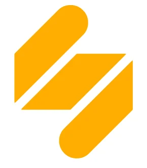 simplified chat icon