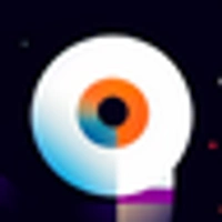 g prompter icon