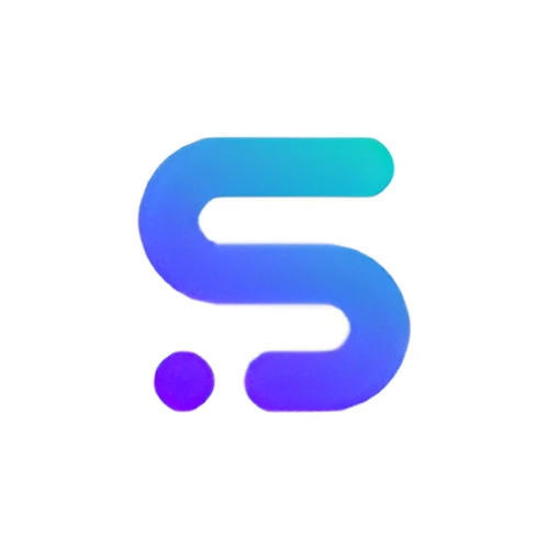 synthflow ai icon