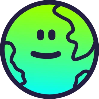 animate anything icon