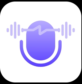 felo translator icon