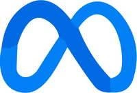 audiobox icon
