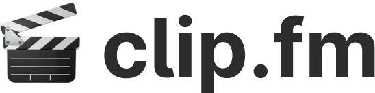 clipfm icon