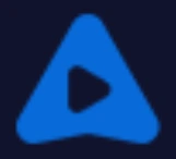 avclabs icon