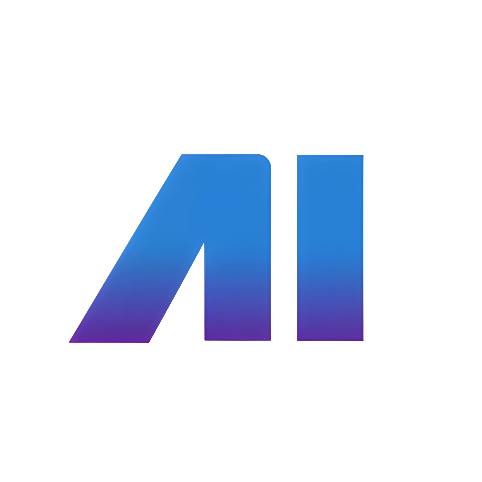 nero ai icon
