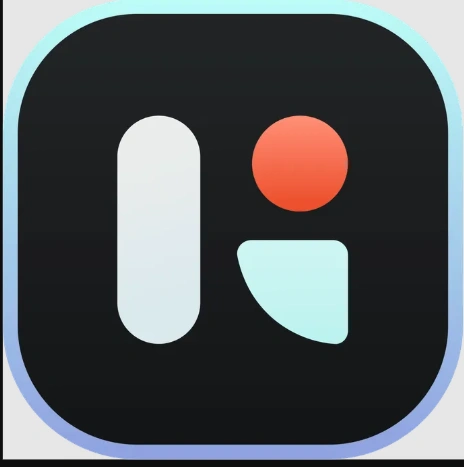 kula ai icon