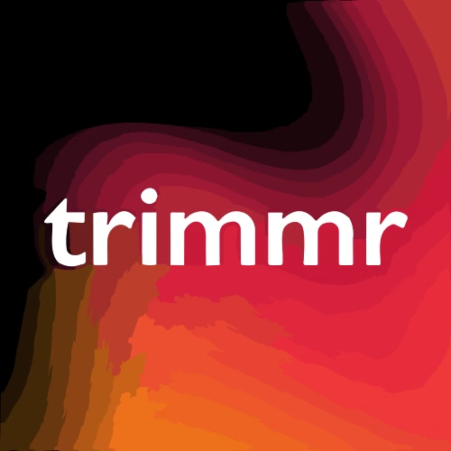 trimmr ai icon