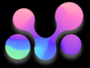 mymap ai icon