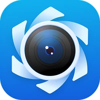 finecam by fineshare icon