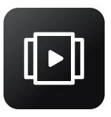 boolvideo icon