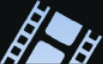 talking avatar ai icon