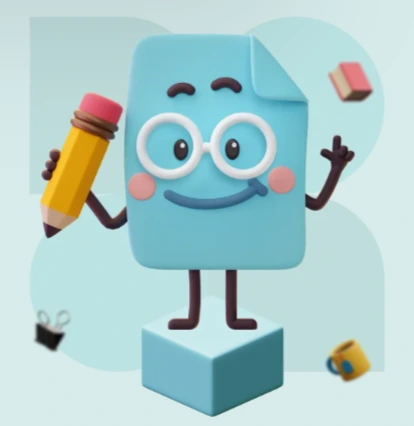 papertyper icon