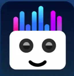 homework ai icon