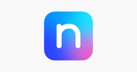 notta icon