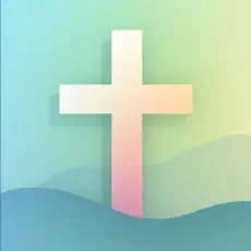 bible chat icon