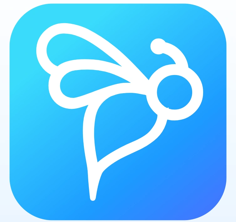 beebee ai icon